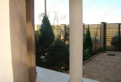 Vand casa militari - 3