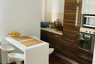 4 camere Piata Romana, Gh Magheru, Piata Lahovari 4 camere Piata Romana, Gh Magheru, Piata Lahovari - 9