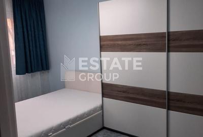 Apartament 3 camere la parter,  recent renovat, spatios, zona Sagului - 6