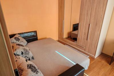Apartament cu 2 camere semidecomandat în Dumbrăvița - 2