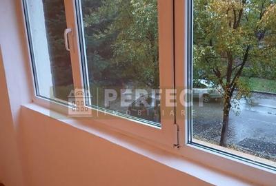 Ap.3 camere DECOMANDAT Mihai Bravu ETAJUL 1, 78000 euro - 12