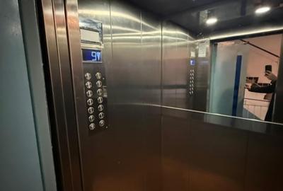 2 camere Decomandat - 40 mp - Pacurari - 86000 euro - 2