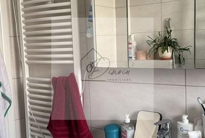 Apartament 2 camere Tractorul  I Gradina I Parcare I COM 0% - 7