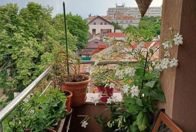 Apartament 3 camere Casa Presei – Herăstrău - 25