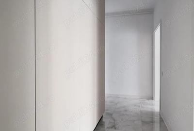 Inchiriez Apartament cu toate utilitatile necesare !! - 8