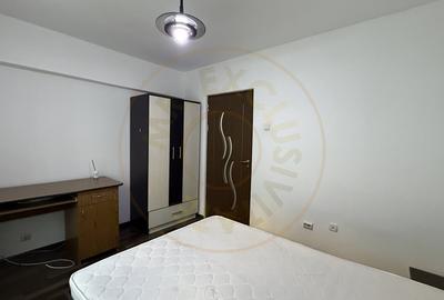 Garsoniera decomandata Pitesti -Gavana! - 4