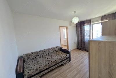 Apartament 2 camere de vanzare zona Miron Costin, langa CORA - 5