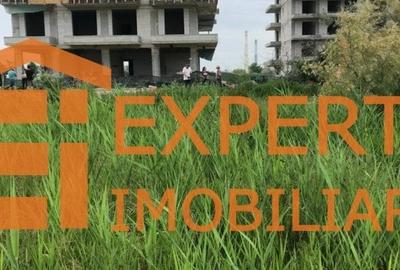 Teren situat in Mamaia Nord - zona Club NAUTIC, aproape de Promenada - 10