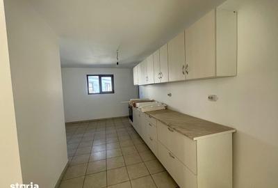 Casă cu 3 camere cu Teren 3500 Mp în Vicovu de Sus - 13