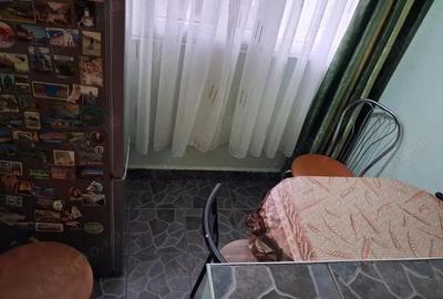 Garsonieră semidecomandată în Brazda lui Novac - 7