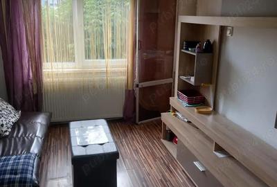 Apartament 3 Camere Lunca - 2