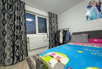 VANZARE APARTAMENT 2 CAMERE | TEIUL DOAMNEI - 4