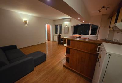 Cismgiu - Sala Palatului 2 camere et 5/8 centrala proprie - 16