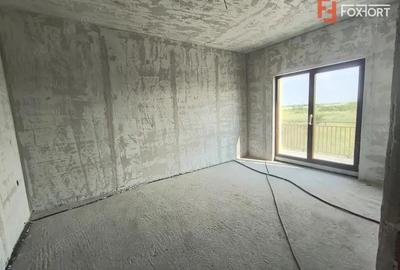 Triplex ultramodern cu 5 camere si 2 bai, in localitatea Timisoara - 9