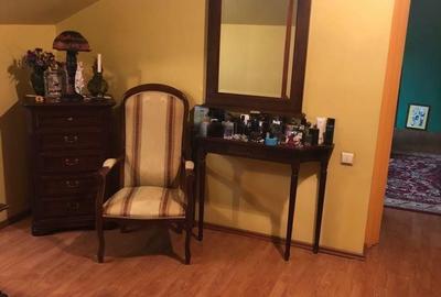 Casă cu 8 camere cu Teren 750 Mp în Central - 15