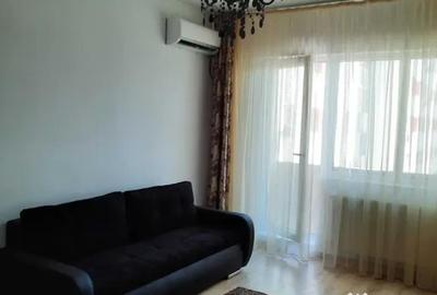 Apartament cu 2 camere decomandat în Militari - 2
