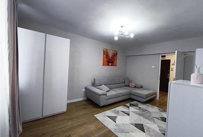 Apartament 2 camere, renovat, luminos, LA CHEIE, la 5 min de Centru - 3