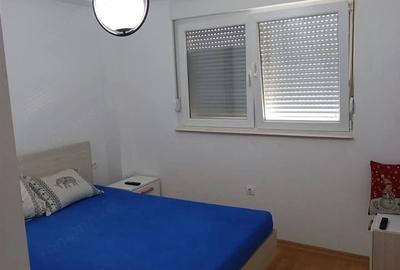 Garsonieră decomandată în P-ța Alba Iulia - 3