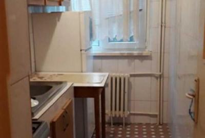 Apartament 2 camere de inchiriat - Tomis Nord - 6