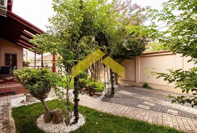 Casa de vanzare in centrul orasului Oradea - 38