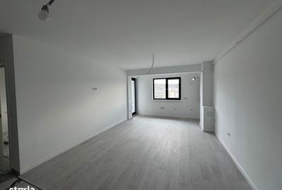 Apartament cu 2 camere în Central - 4