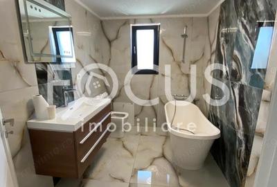 Casă cu 5 camere în Freidorf - 5