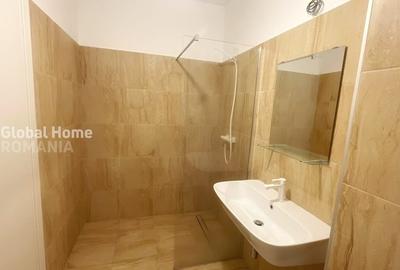 The Corner Armeneasca - 3 Camere | Terasa - 2 Bai - Bloc 2024 + Loc Parcare The Corner Armeneasca - 3 Camere | Terasa - 2 Bai - Bloc 2024 + Loc Parcare - 17