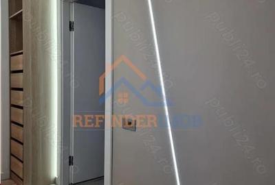 Vanzare apartament 3 camere zona Gorjului - 4