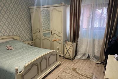 Casa de in Focsani , parter si mansarda ,suprafata utila de - 13