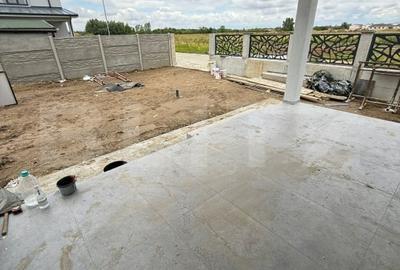 Duplex cu 4 camere, de vanzare in Bucovat! - 9