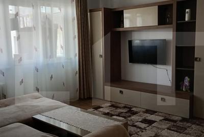 Apartament cu 2 camera, cart. Garii, Sfantu Gheorghe
