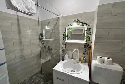 Apartament 2 camere renovat, ultracentral, Magheru etaj 4 - 6