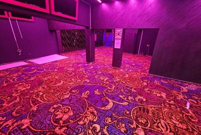 Spațiu comercial modern/showroom Voluntari-Colentina-A3 - 27
