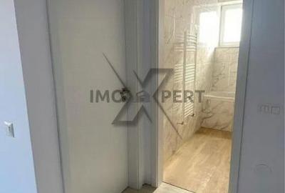 Apartament cu 2 camere în Iris - 2