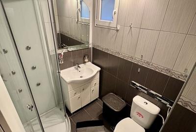 Brancoveanu adiacent -2 camere -loc parcare -Nou! - 7