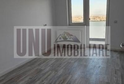 Apartament cu 2 camere decomandat în Podu Roș - 8