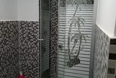 Inchiriez garsoniera! - 5