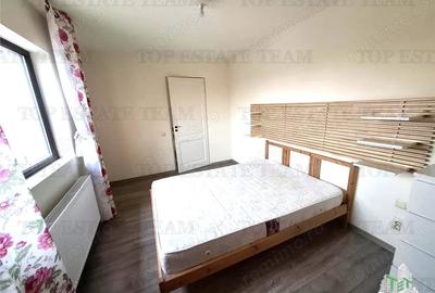 Inchiriere Vila Crevedia Delaul Mare vedere lac - 19