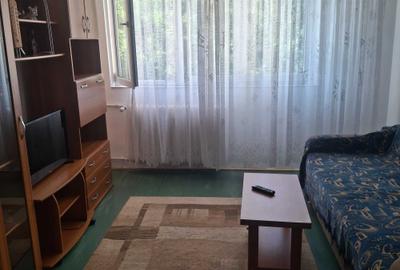 Apartament cu 2 camere decomandat în Exterior Vest - 8