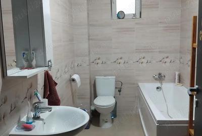 Apartament cu 2 camere semidecomandat în Roșu - 2