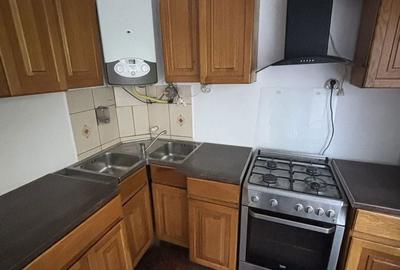 Casă cu 4 camere cu Teren 300 Mp în Central - 4