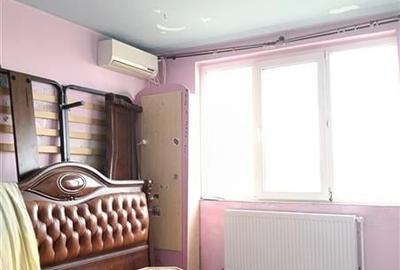 Apartament 4 camere  Metrou 1 Decembrie 1918 Centrala Proprie - 10