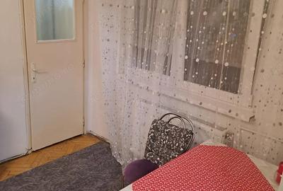 De vanzare, apartament 2 camere, 32 mp utili, proprietar - 5