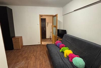 Garsonieră în P-ța Gorjului - 16