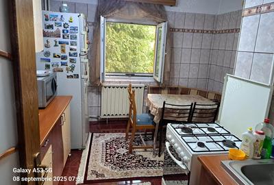 Apartament de inchiriat in Bucuresti - 4