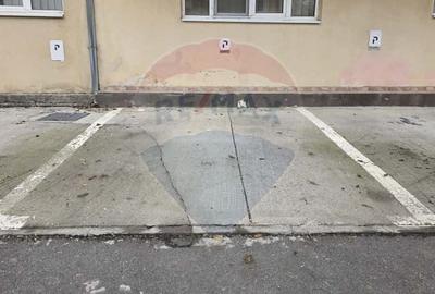 Apartament cu 2 camere spatios in zona Drumul Taberei/Plaza Mall - 5