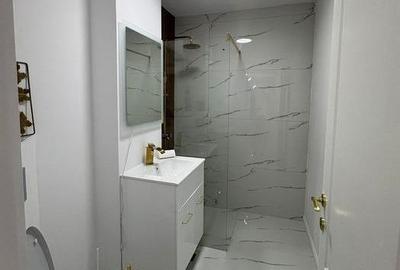 Apartament cu 2 camere semidecomandat în Burdujeni - 6