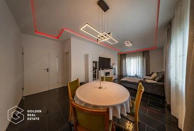 Casa noua in Frumuseni, teren 1327mp, comision 0% - 4