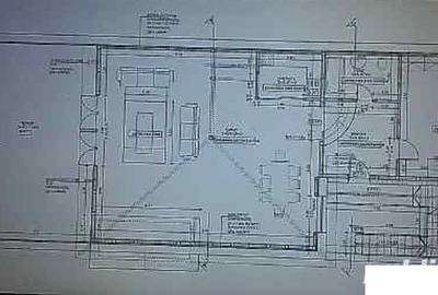 Vila Calea Victoriei Cismigiu - 6