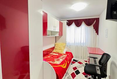 Apartament 3 camere, Parter, 72000 euro - 4